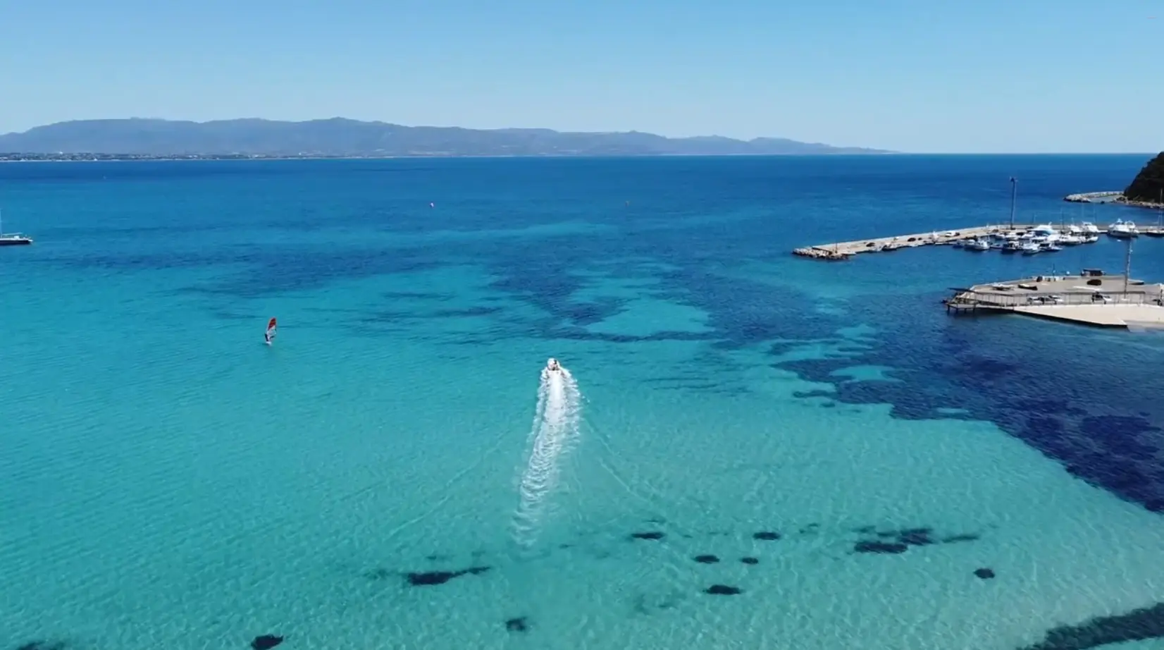 Kings House placeholder